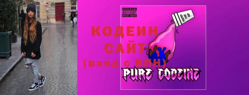 купить наркотики цена  Завитинск  Codein Purple Drank 