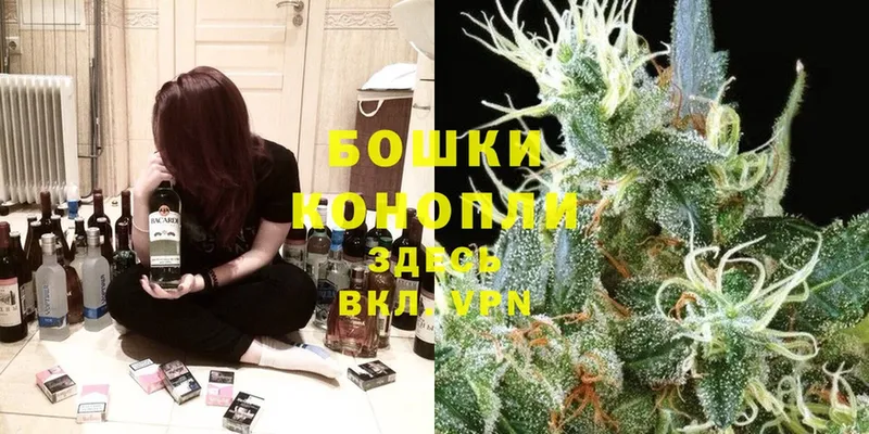 закладки  KRAKEN   Бошки Шишки Ganja  Завитинск 